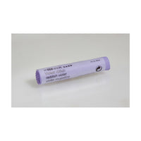 Pastello morbido Schmincke FINEST EXTRA-SOFT – Serie 1 – 056 H reddish violet