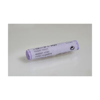 Pastello morbido Schmincke FINEST EXTRA-SOFT – Serie 1 – 056 M reddish violet