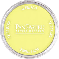Pastello secco PanPastel Pearl 9 ml | Varie tonalità - 951,5 Giallo perla