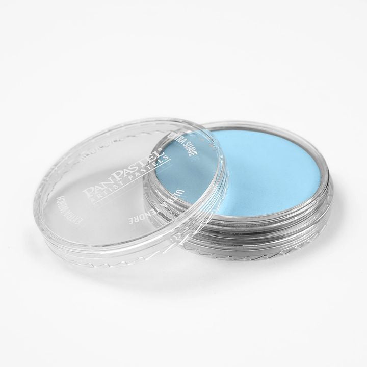 Pastello secco PanPastel Pearl 9 ml – 951,5 Giallo perla