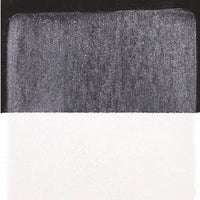Pastello dorato medio – Bianco granuloso