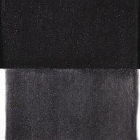 Pastello dorato medio – Nero granuloso
