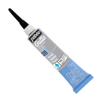 Contorno per seta Pebeo Gutta 20 ml | colori diversi – Silver