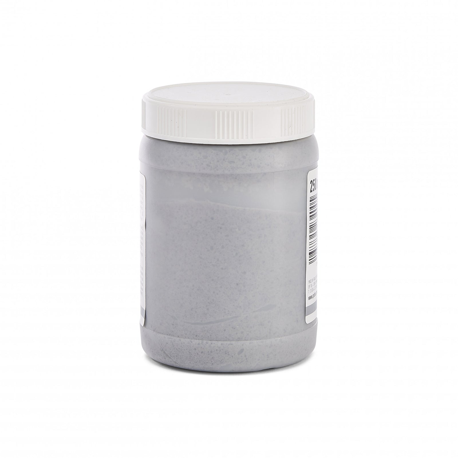 Pebeo malta di pietra pomice acrilica 250 ml