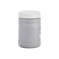 Pebeo malta di pietra pomice acrilica 250 ml