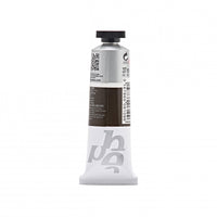 Colore acrilico Pebeo Artist 37 ml