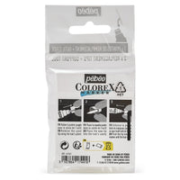 Pebeo Colorex set di punte di ricambio per pennarelli 1 mm – 3 pz
