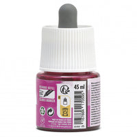Pebeo Colorex acquerello liquido 45 ml