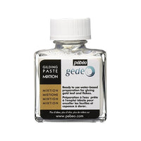 PEBEO GEDEO colla per foglia d'oro 75 ml