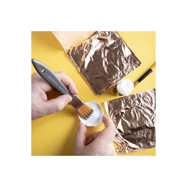 PEBEO GEDEO colla per foglia d'oro 75 ml