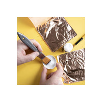 PEBEO GEDEO colla per foglia d'oro 75 ml