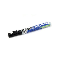 Pebeo Gomma da disegno 0,4 mm