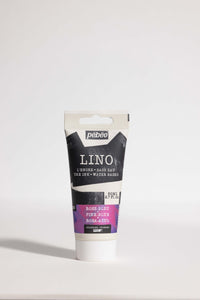 Pebeo inchiostro per linoleografia 80 ml – Duochrome rosa-blu
