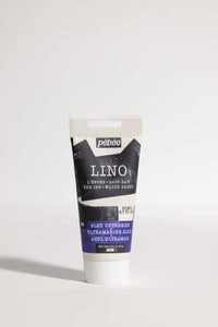 Pebeo inchiostro per linoleografia 80 ml
