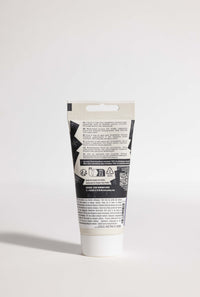 Pebeo inchiostro per linoleografia 80 ml