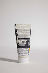 Pebeo inchiostro per linoleografia 80 ml