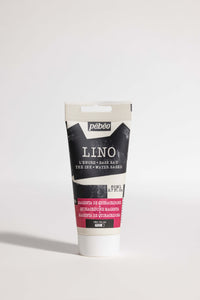 Pebeo inchiostro per linoleografia 80 ml – Magenta chinacridone