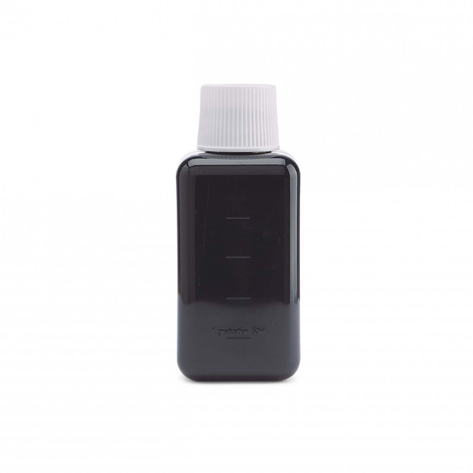 Pebeo Inchiostro di china grafico 250 ml