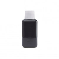 Pebeo Inchiostro di china grafico 250 ml