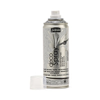 Pebeo vernice effetto granito 200 ml