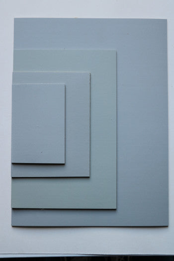 Pebeo Lino lastra 100 x 150 mm