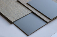 Pebeo Lino lastra 100 x 150 mm
