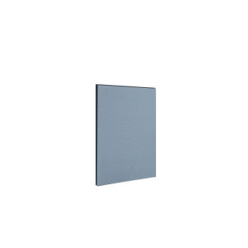 Pebeo Lino lastra 100 x 150 mm