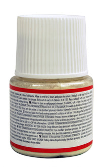 Pebeo Marbling addensante per marmorizzazione 35 g