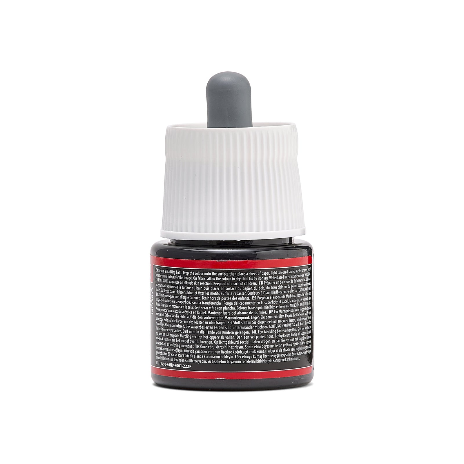 Colore per marmorizzazione Pebeo Marbling 45 ml