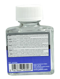 Pebeo Essenza minerale inodore 75 ml