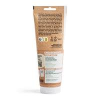 Colore acrilico Pebeo Origin 240 ml