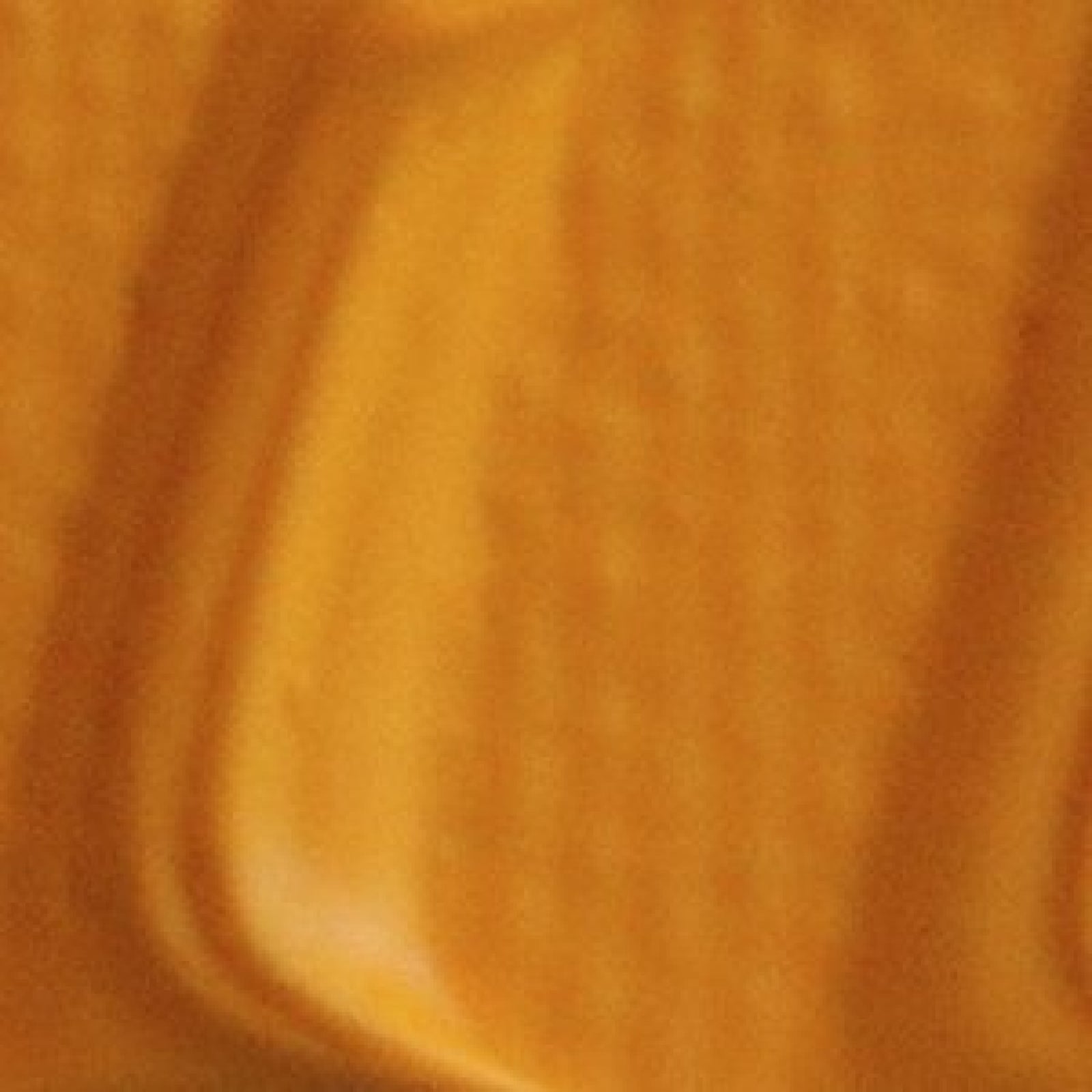 Colore acrilico Pebeo Origin 240 ml