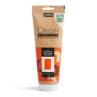 Colore acrilico Pebeo Origin 240 ml