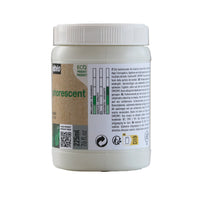Pebeo Origin gel acrilico fosforescente 225 ml – verde
