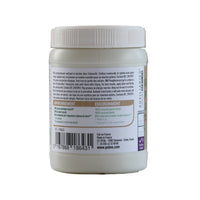 Pebeo Origin gel acrilico fosforescente 225 ml – verde