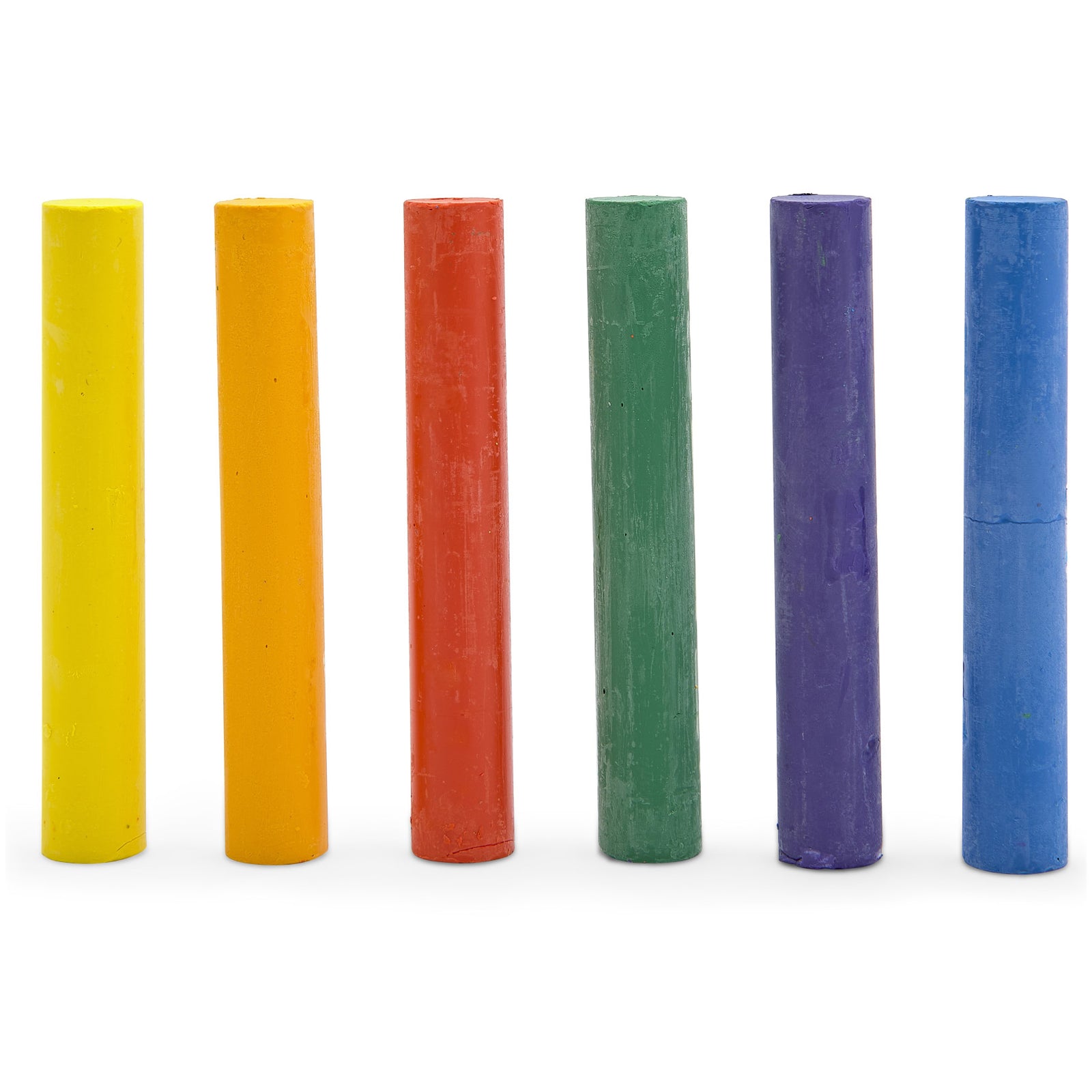 Pebeo Gédéo set di coloranti per candele – 6 pz