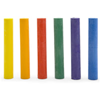 Pebeo Gédéo set di coloranti per candele – 6 pz