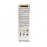 Pebeo Setacolor set di colori coprenti per tessuti 6 x 20 ml