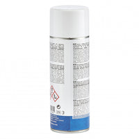 Pebeo Studio Acrylics vernice finale lucida spray 200 ml