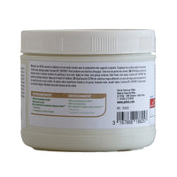 Pebeo Studio Acrylics gesso acrilico nero 475 ml