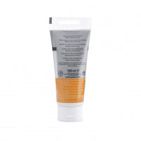 Pebeo Studio pasta modellante 100 ml