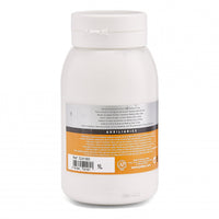 Pebeo Studio pasta modellante 1000 ml