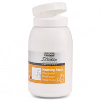 Pebeo Studio pasta modellante 1000 ml