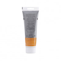 Pebeo Studio Acrylics pasta modellante 250 ml