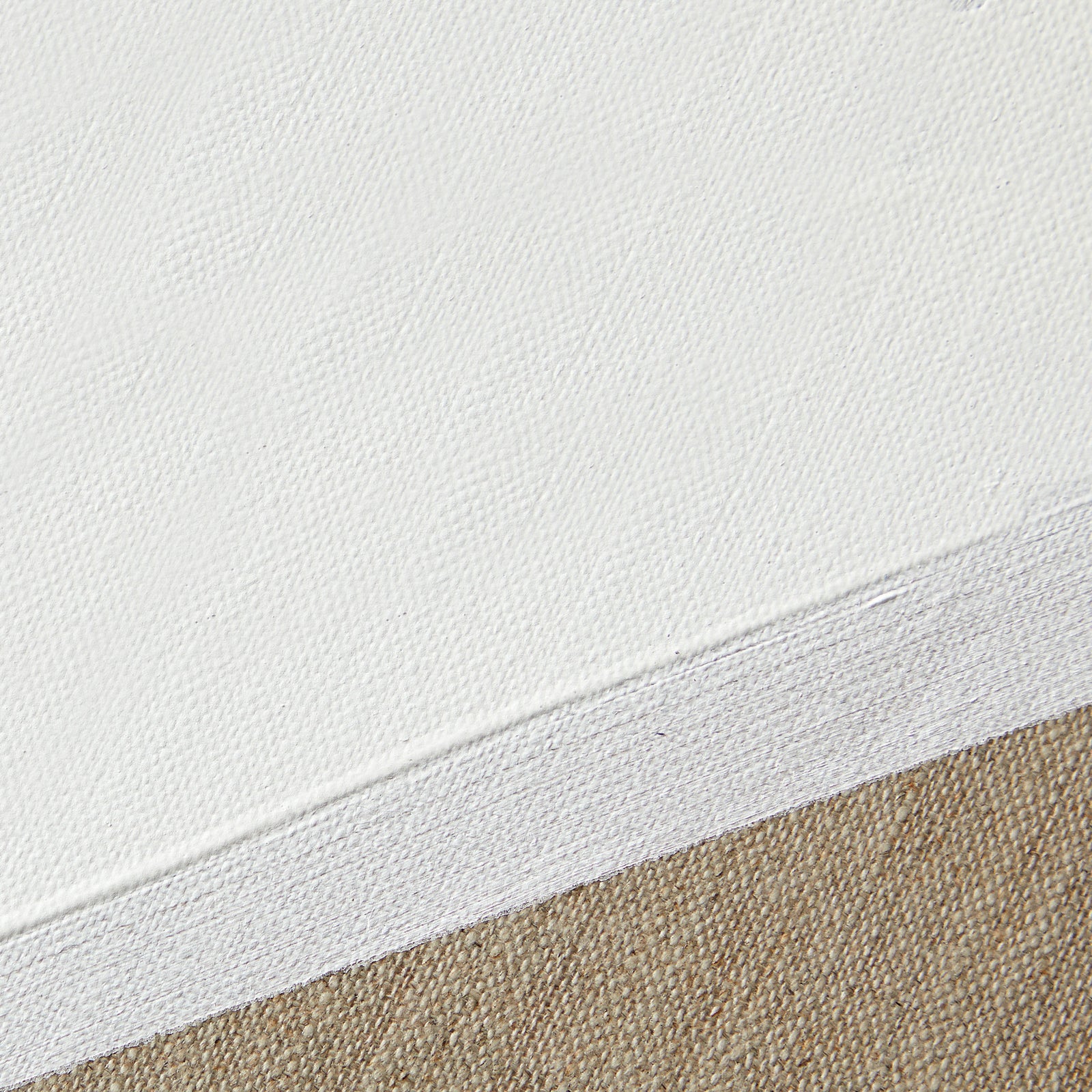 Pebeo Studio gesso acrilico 225 ml