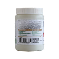 Pebeo Studio gesso acrilico 225 ml