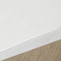 PEBEO Studio gesso acrilico 945 ml