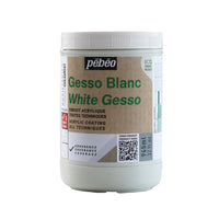 PEBEO Studio gesso acrilico 945 ml