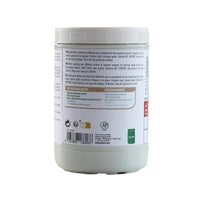 PEBEO Studio gesso acrilico 945 ml