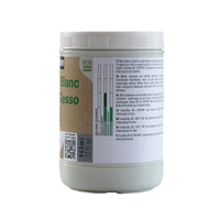 PEBEO Studio gesso acrilico 945 ml